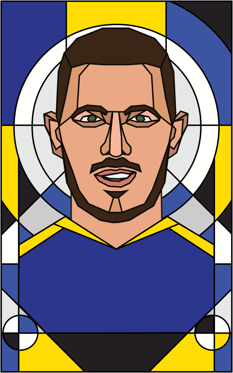 Viníc