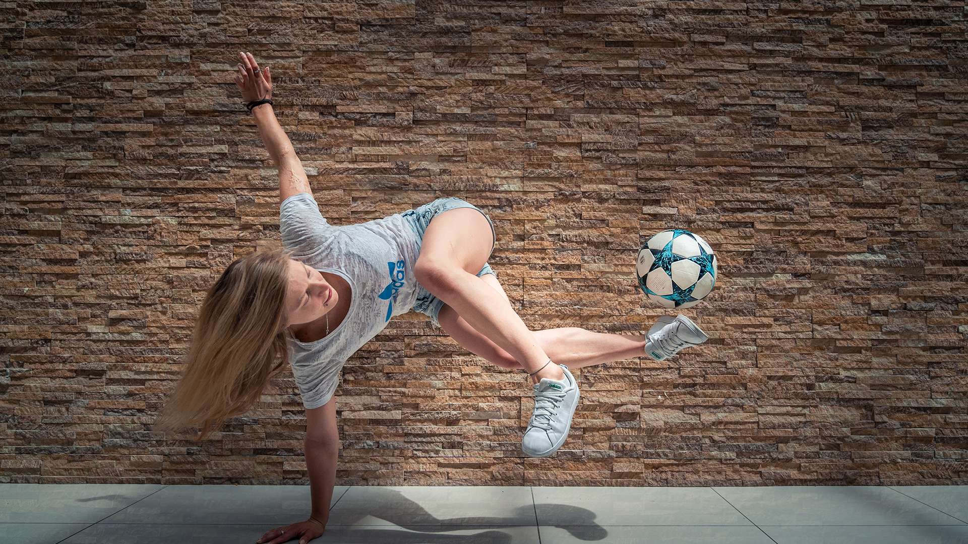 加時的關鍵 加時的關鍵