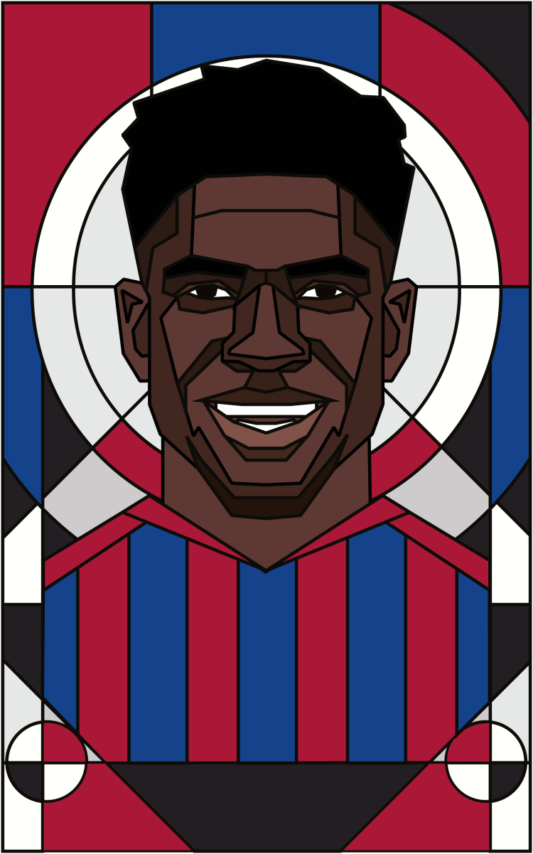 籃板球同樣 籃板球同樣