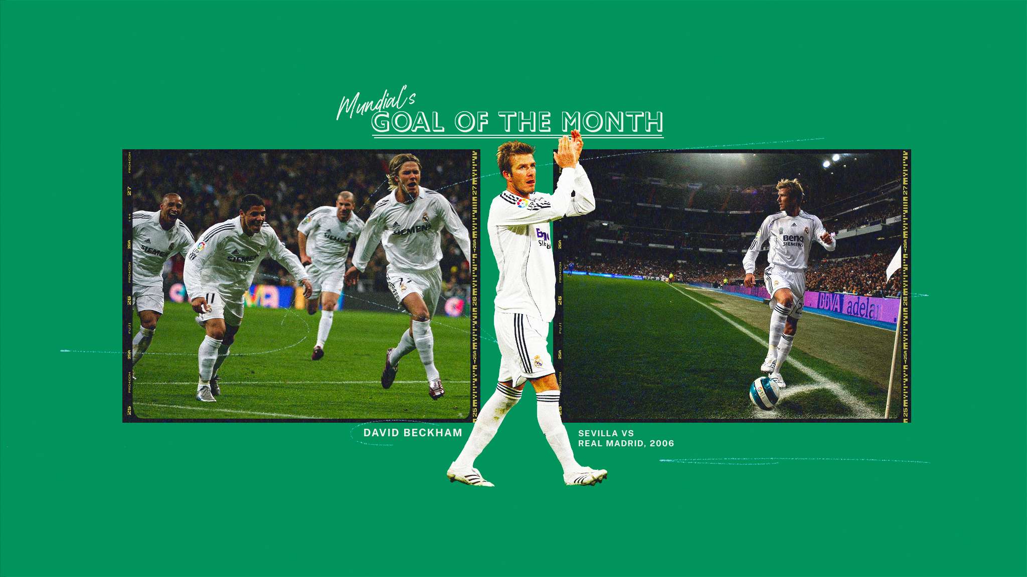 通過高壓防 通過高壓防