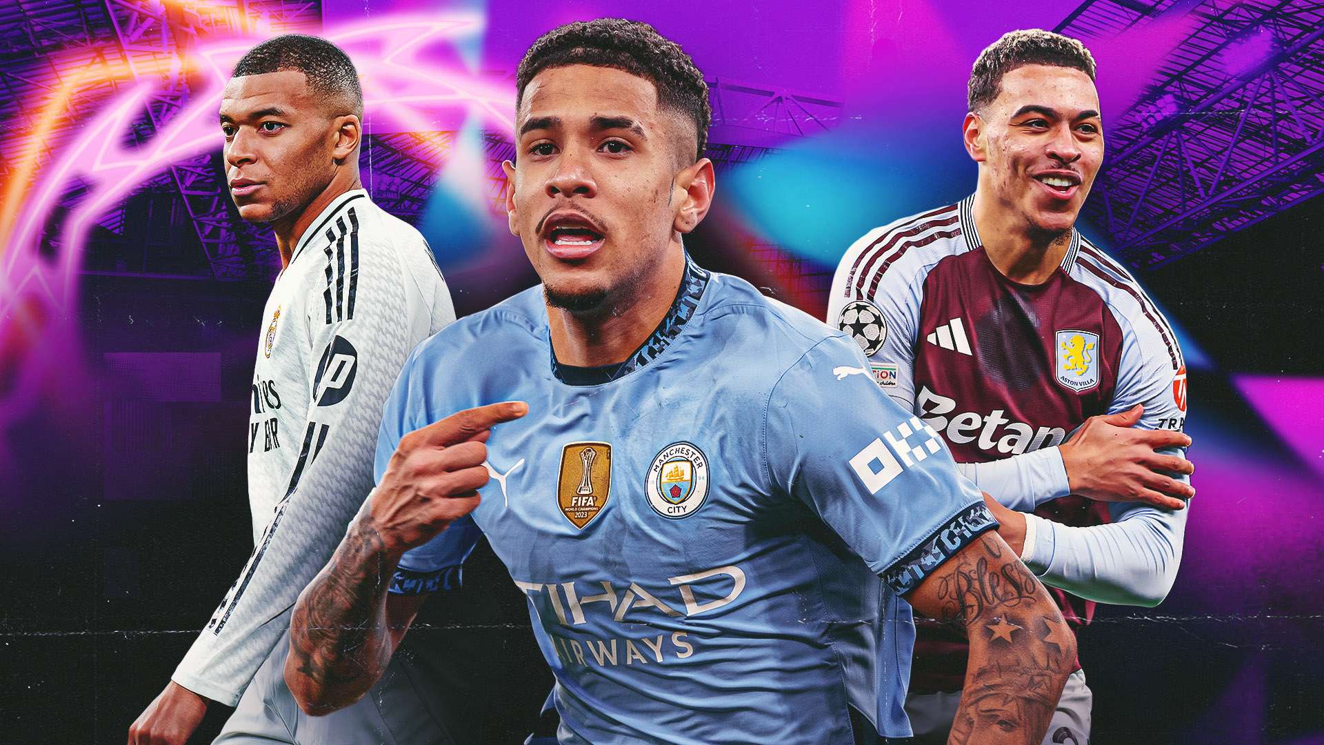 麥克托米奈 麥克托米奈