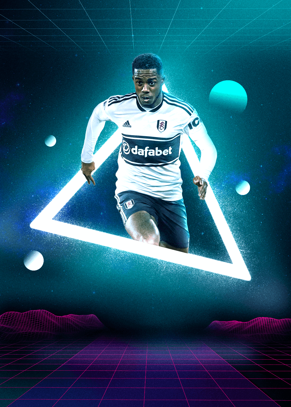 化操作的大 化操作的大