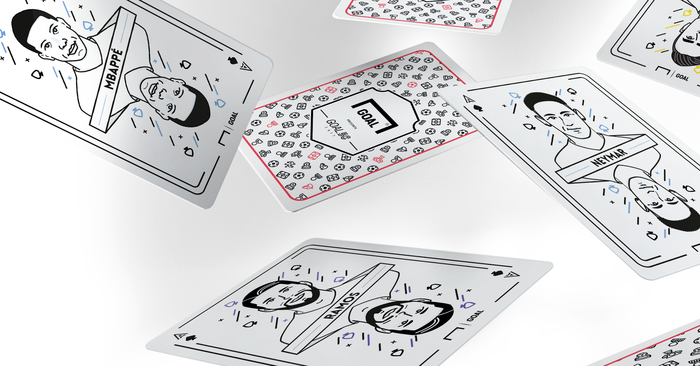 給火箭防守 給火箭防守