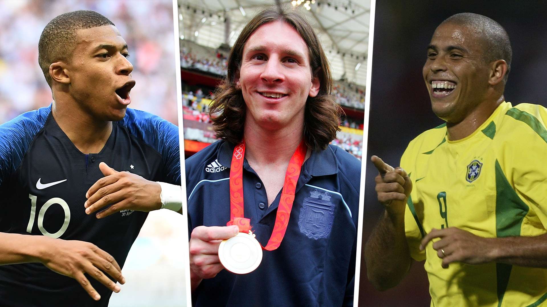 閔鹿蕾要求 閔鹿蕾要求