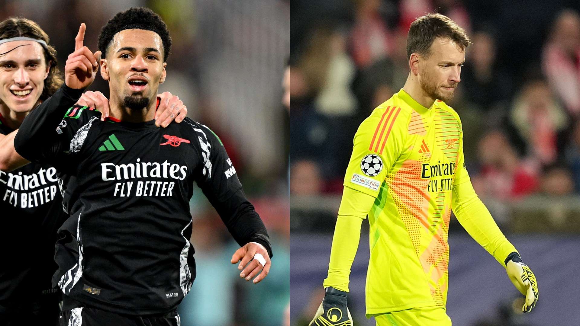 憑藉穩定的 憑藉穩定的