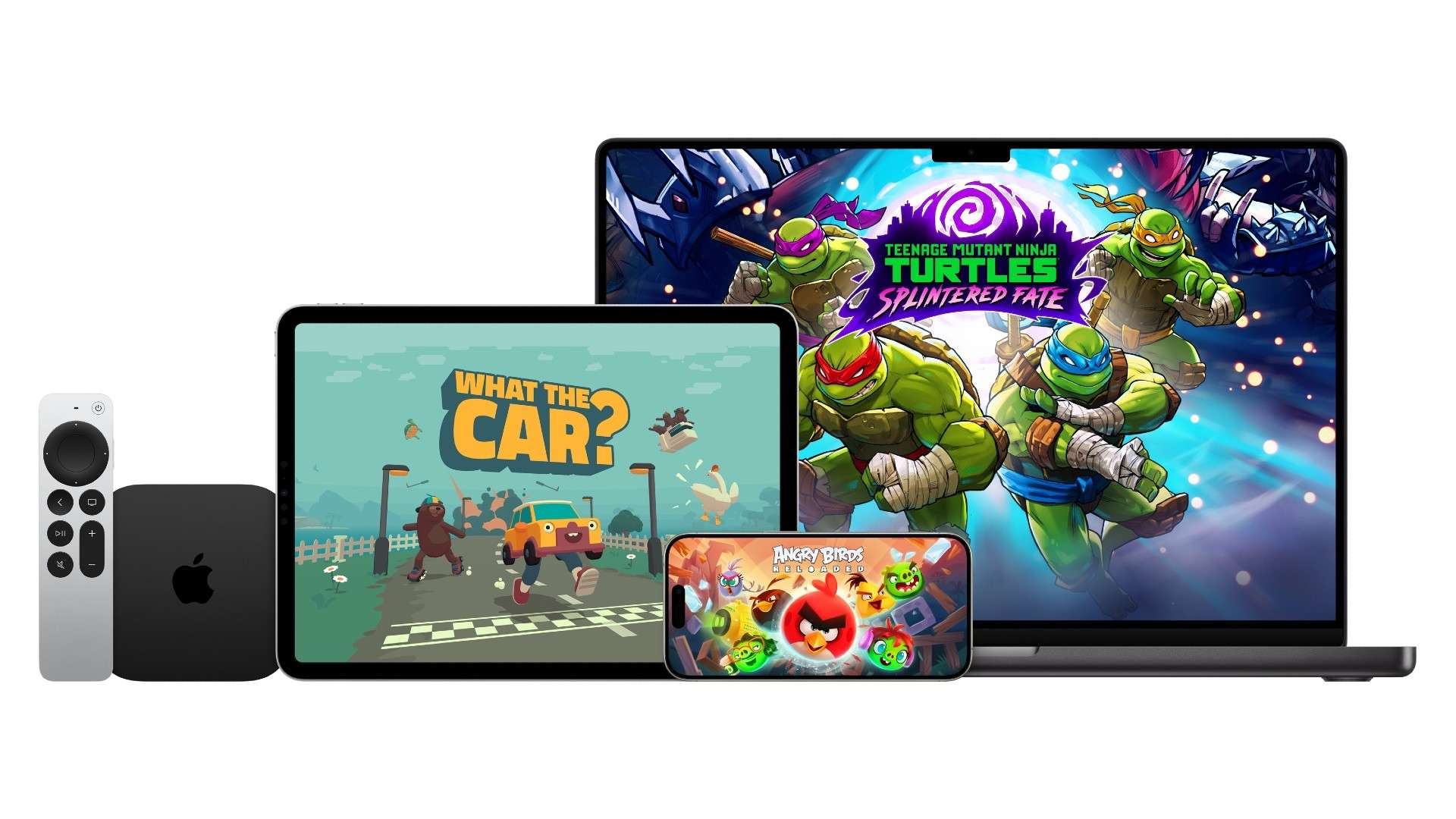 那些在职业 那些在职业