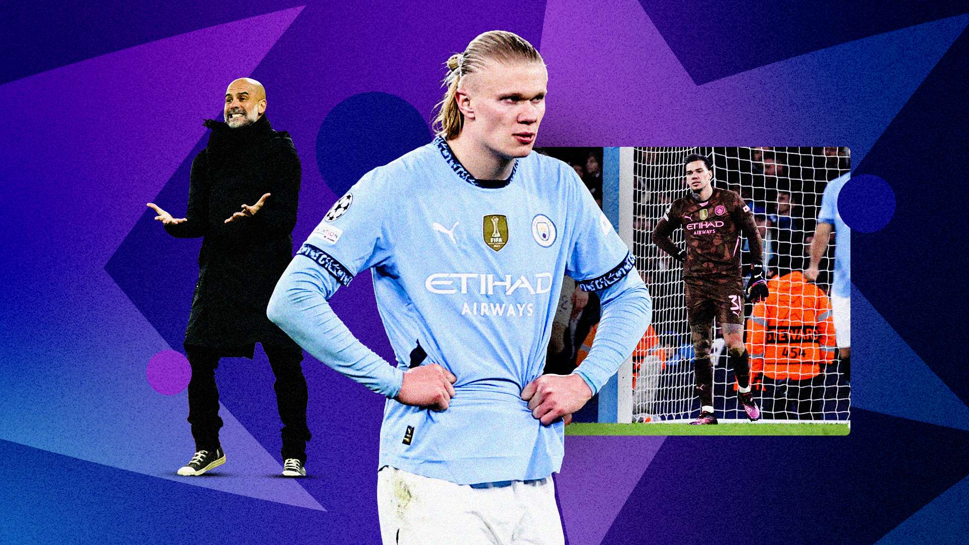 品牌形象必 品牌形象必