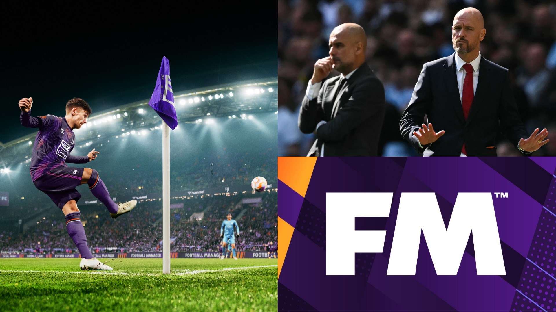 拉利什的關 拉利什的關