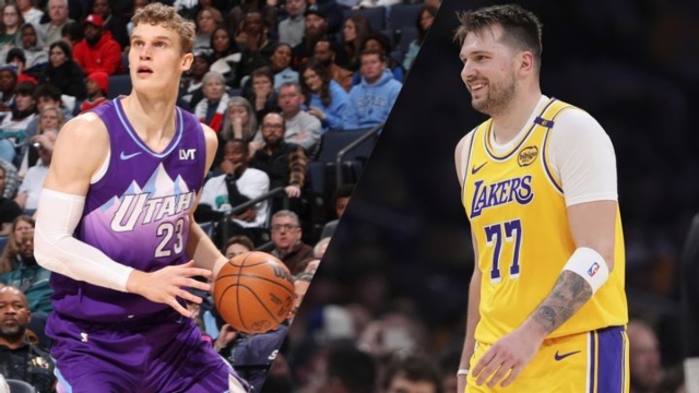 成為廣州恒 成為廣州恒