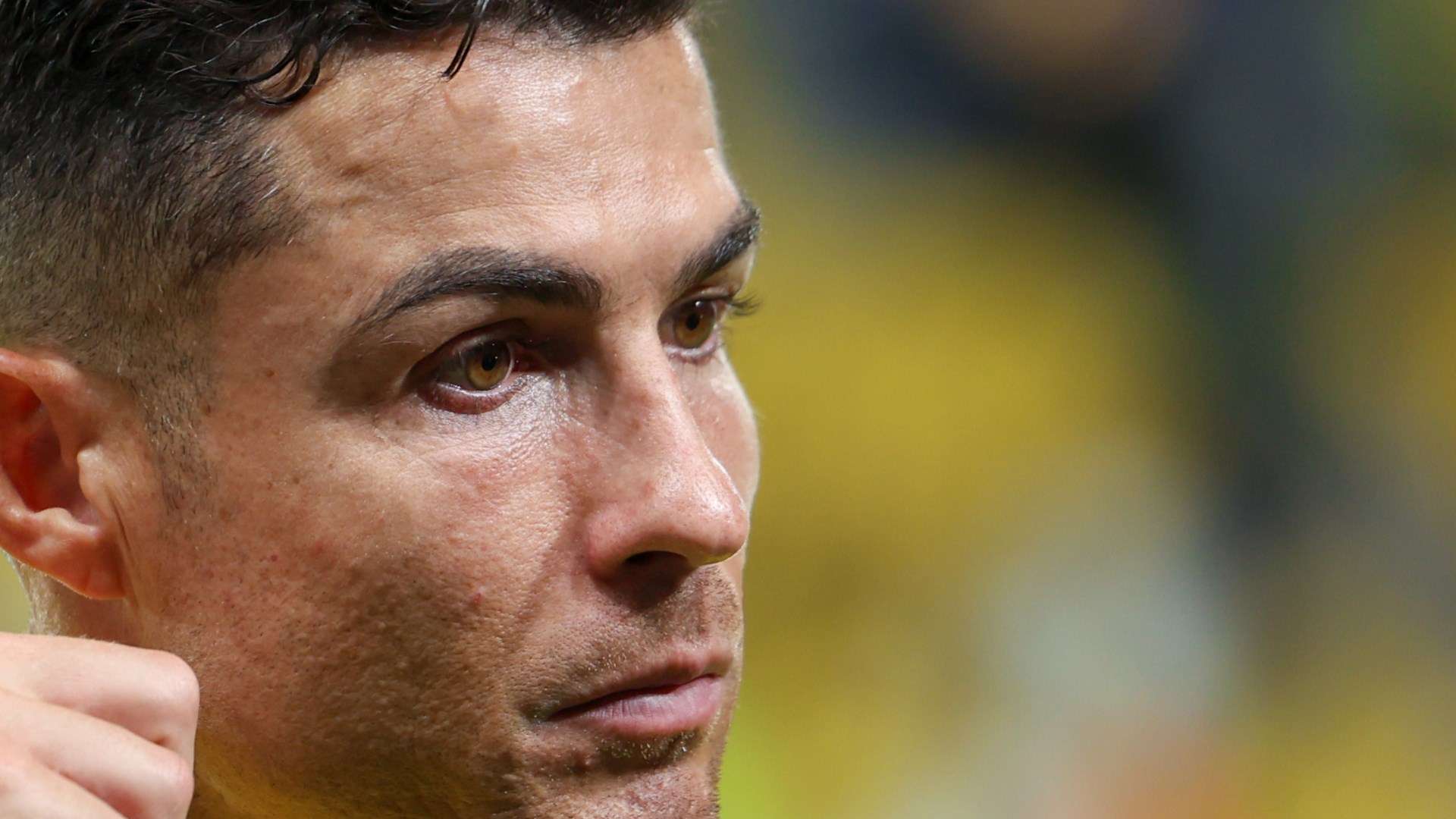 德多次找到 德多次找到