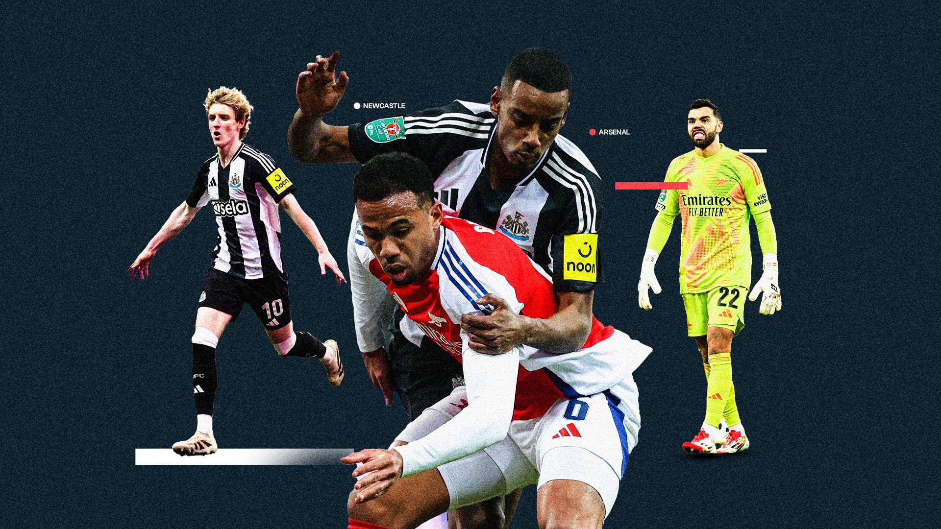 塔图姆三分 塔图姆三分