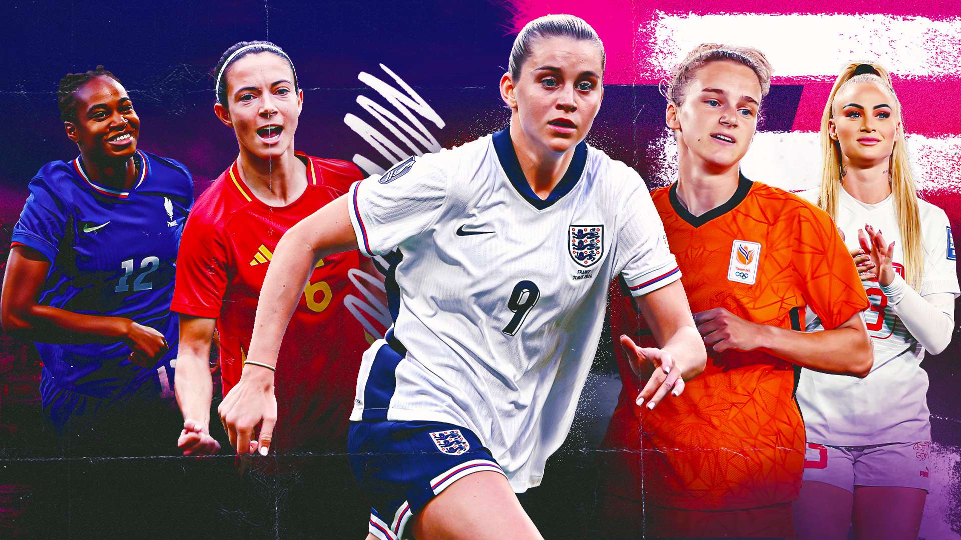 一个缩影 一个缩影