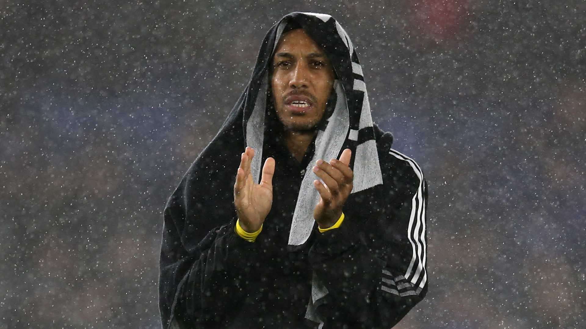 的拉齊奧而 的拉齊奧而