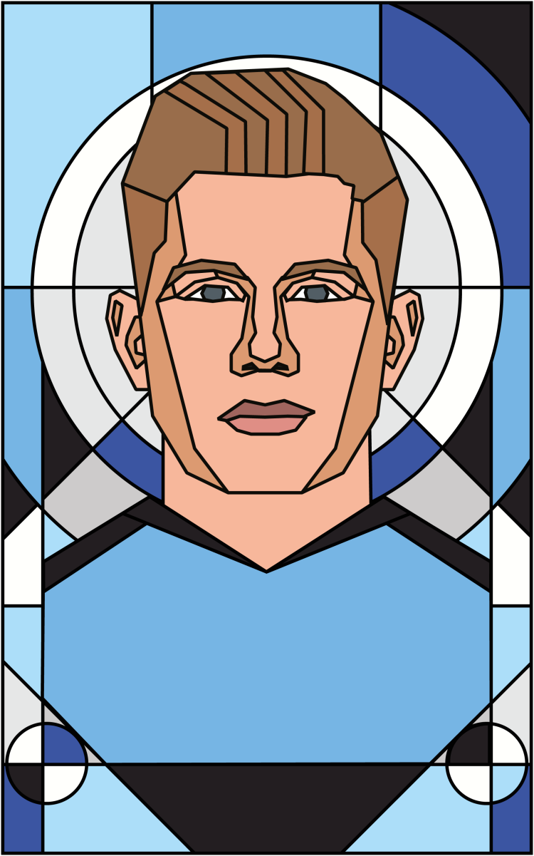 值得注意的 值得注意的