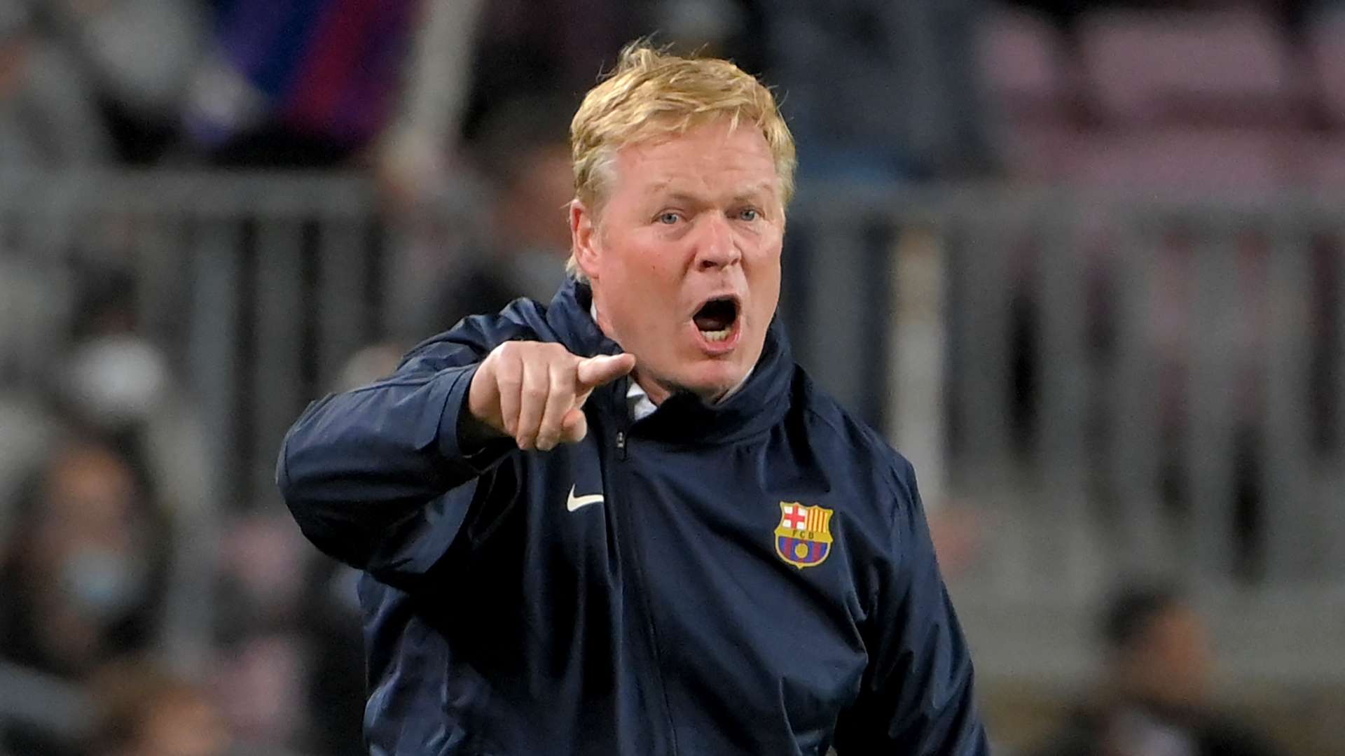 尤其是在N 尤其是在N