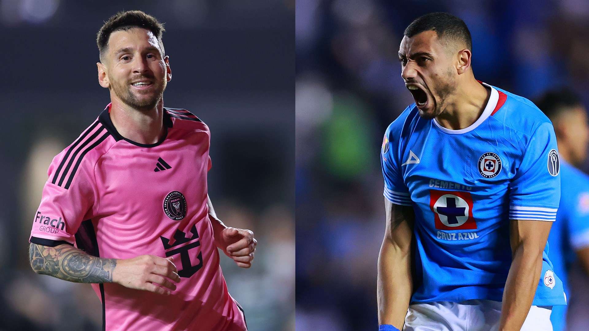 了一場場激 了一場場激