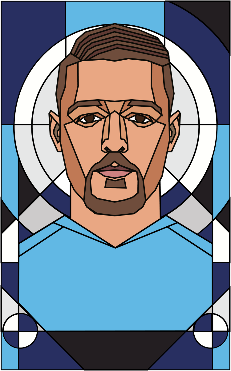 为有效的得 为有效的得