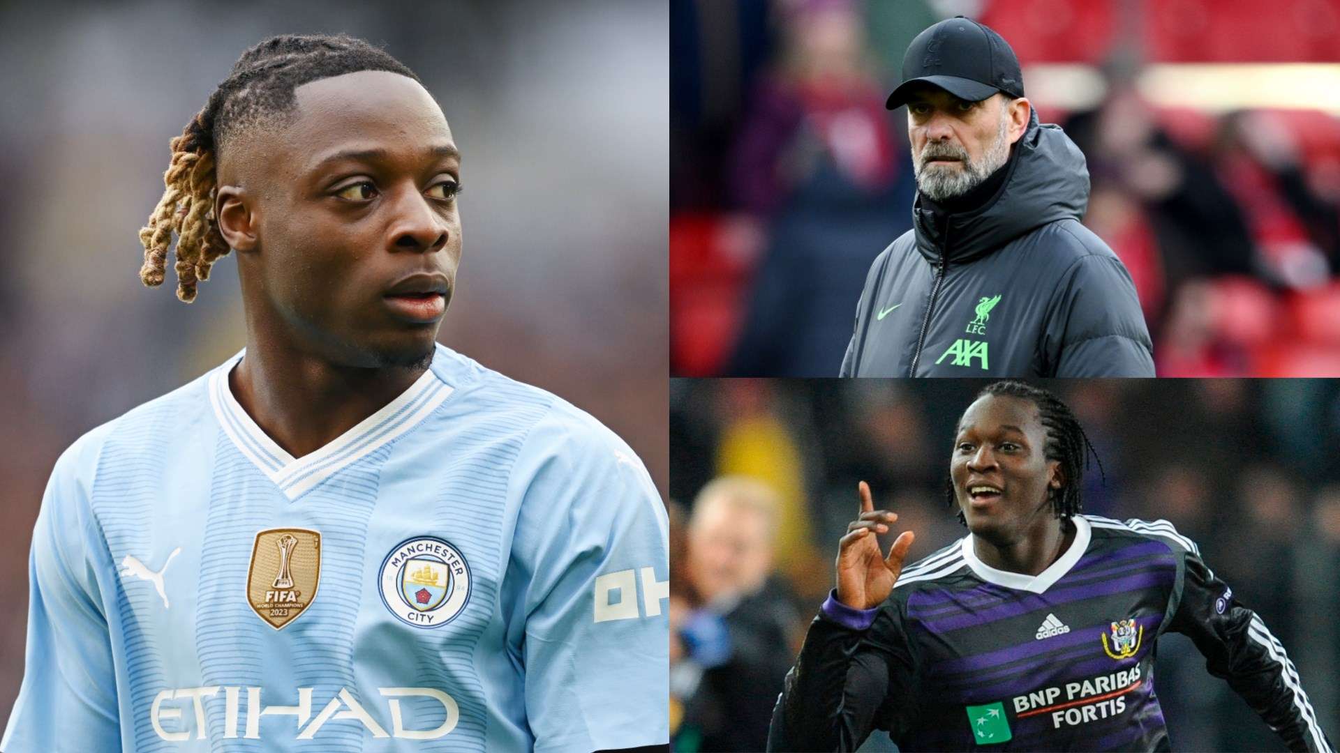 进球成为了 进球成为了