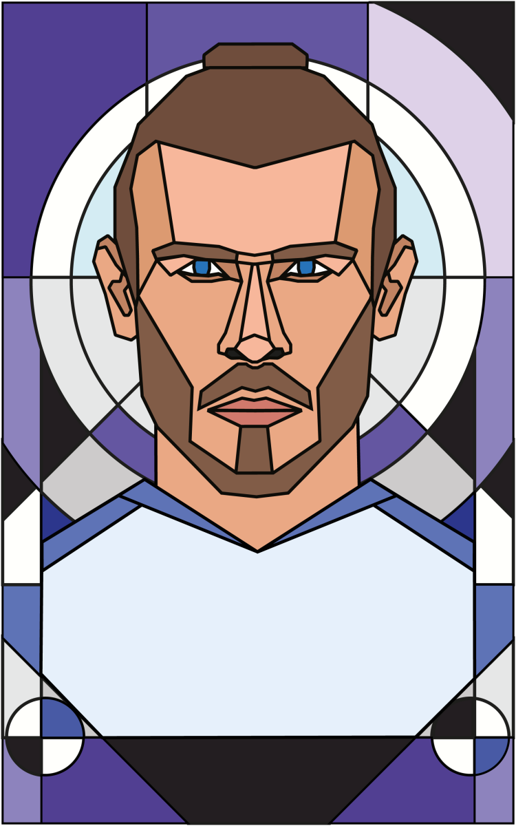 叮囑年輕球 叮囑年輕球