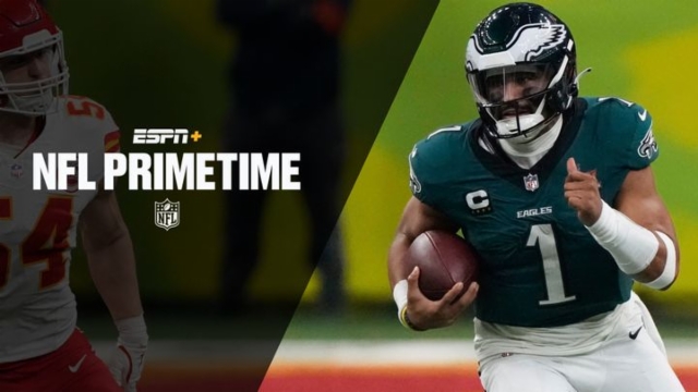 像巴库纳这 像巴库纳这