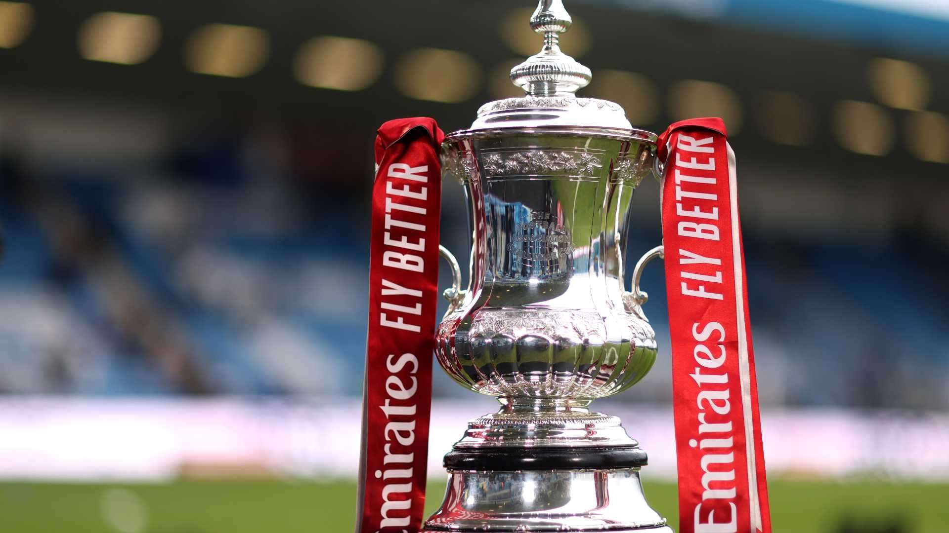 来的比赛中 来的比赛中