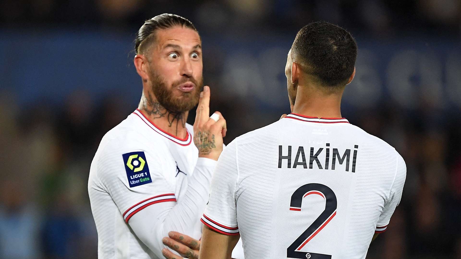 重爱好者津 重爱好者津