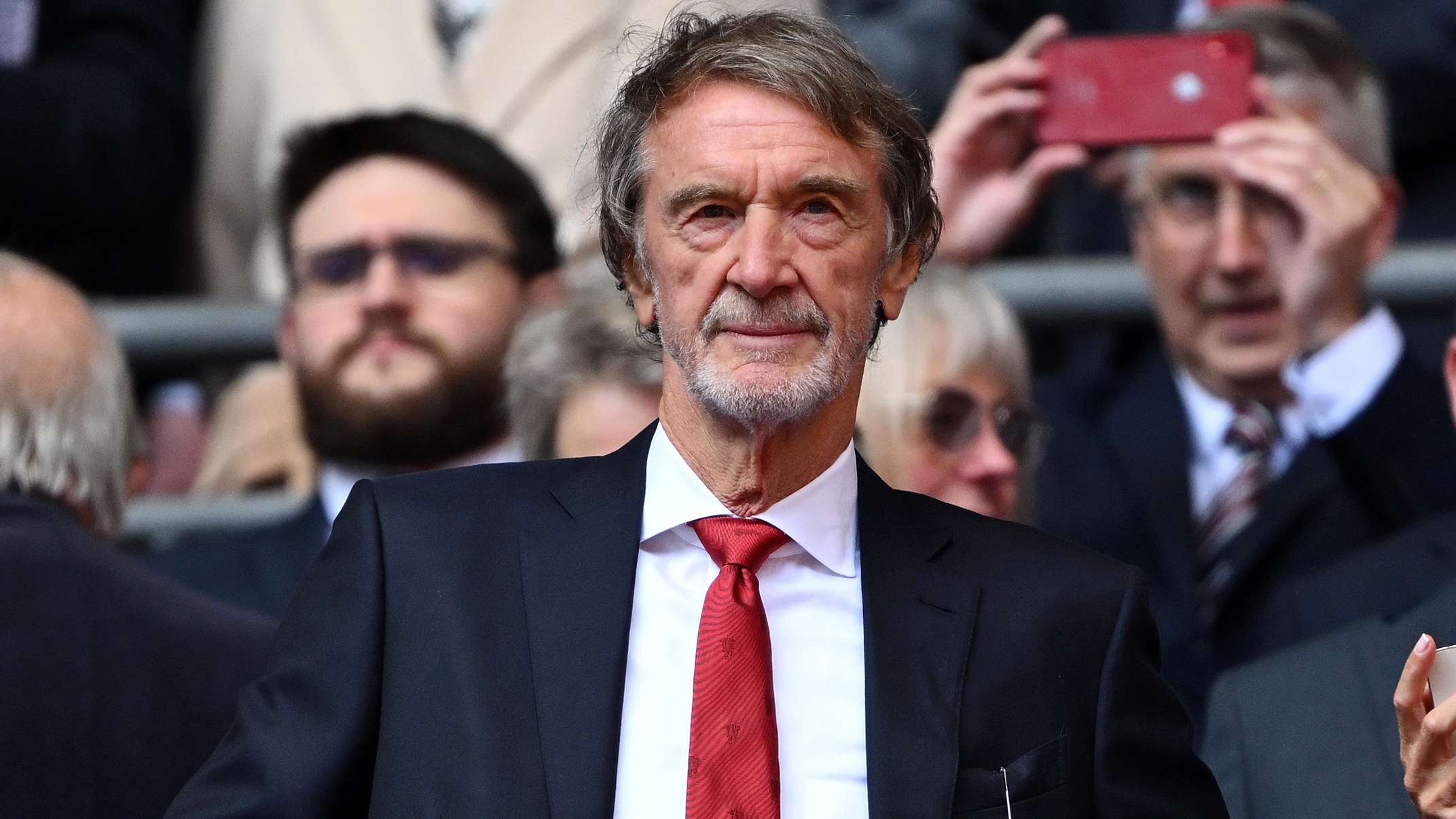 雷亚尔时 雷亚尔时