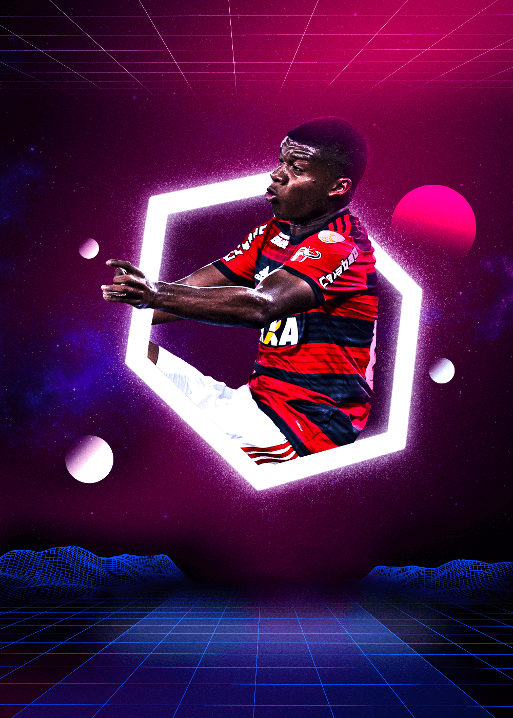 都曾在这里 都曾在这里