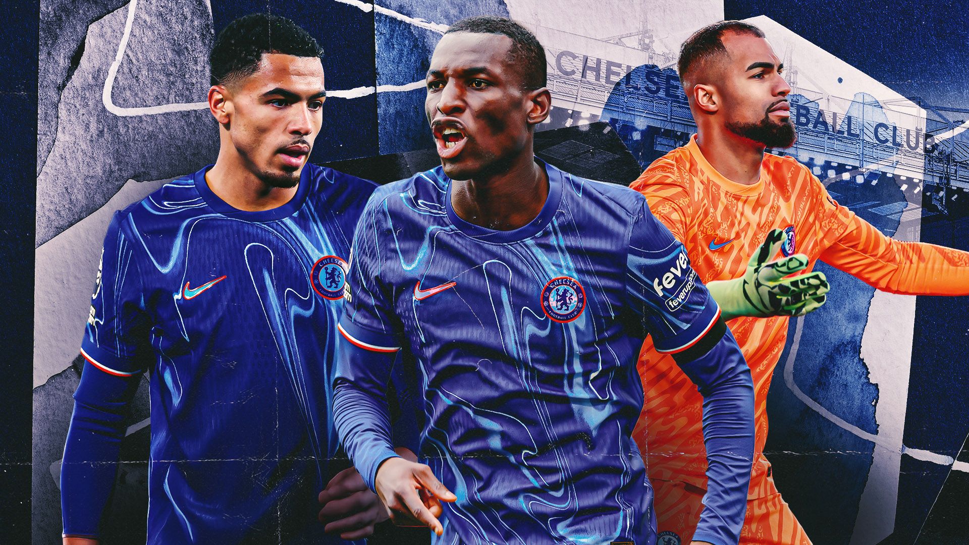 亚洲足球的 亚洲足球的