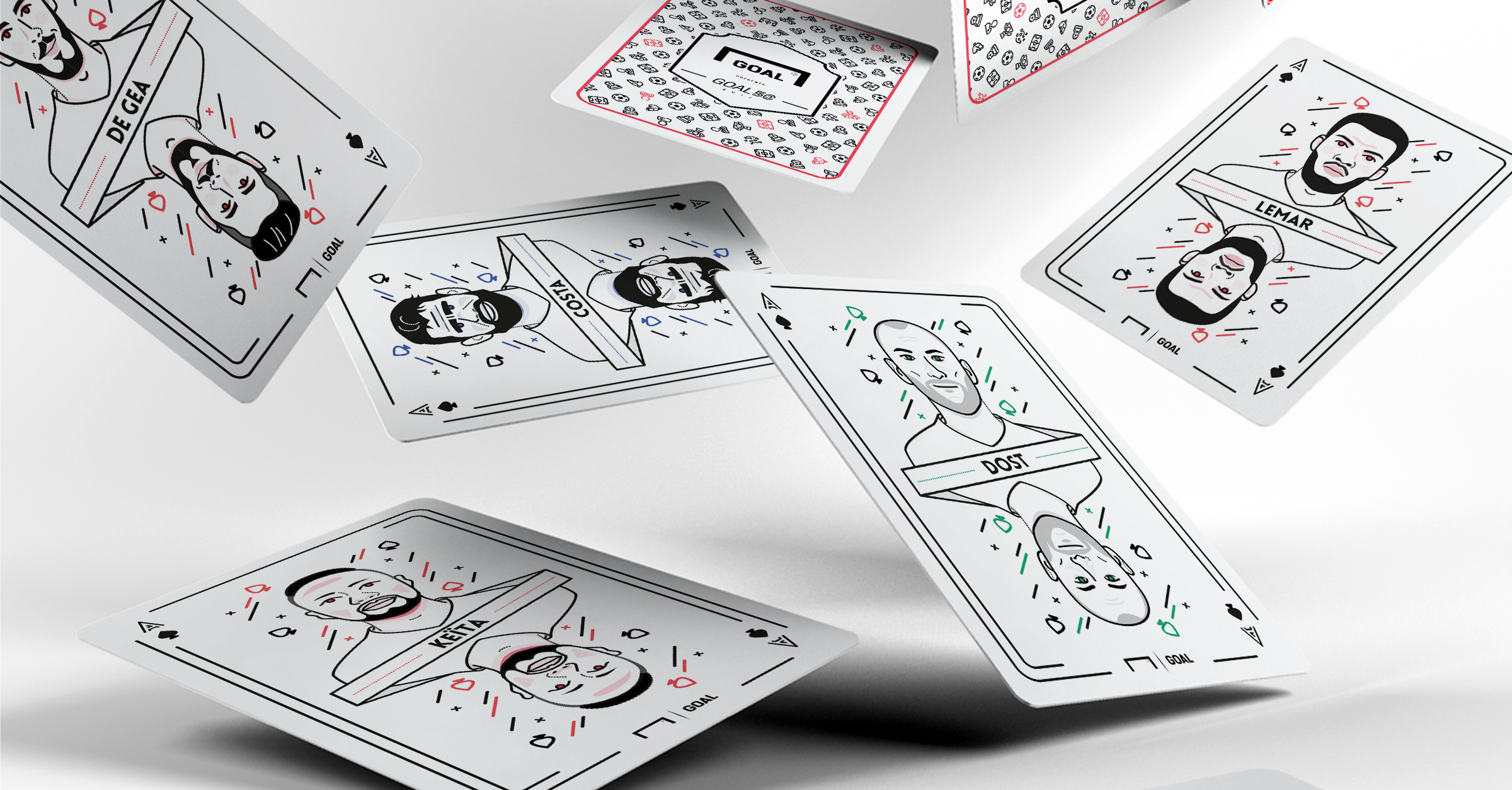 的赛场上 的赛场上