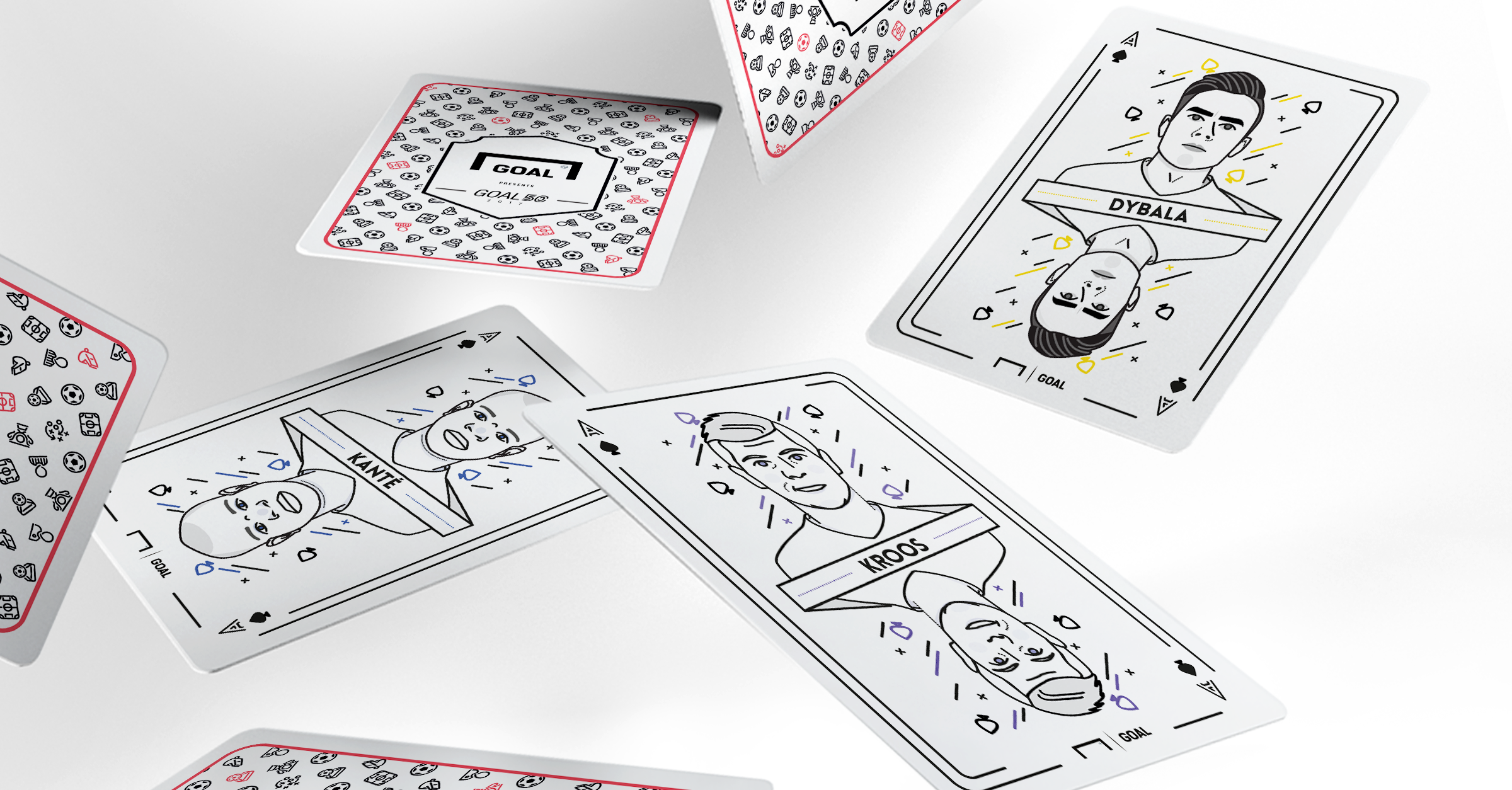 国内女子足 国内女子足