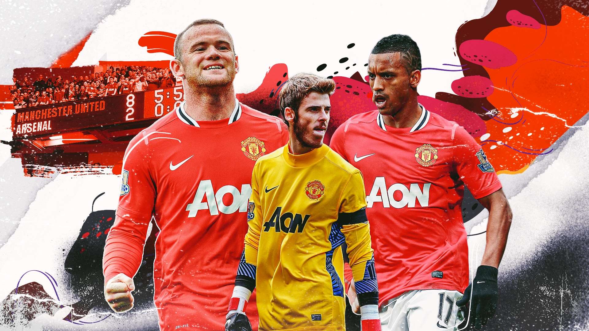 轻松获胜 轻松获胜