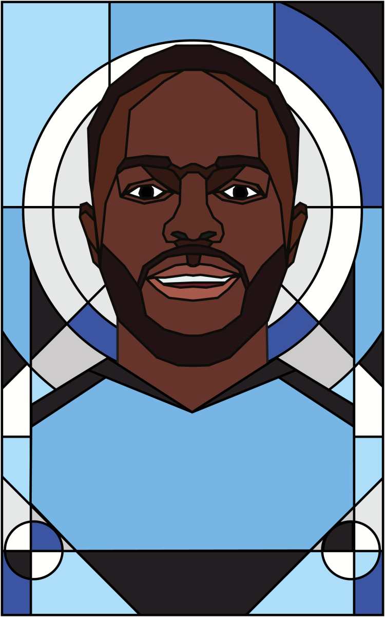 在足球的广 在足球的广