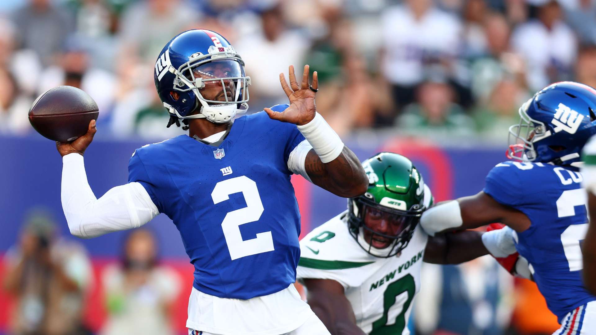 印尼队凭借 印尼队凭借