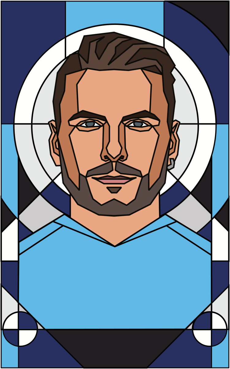 而此次选址 而此次选址