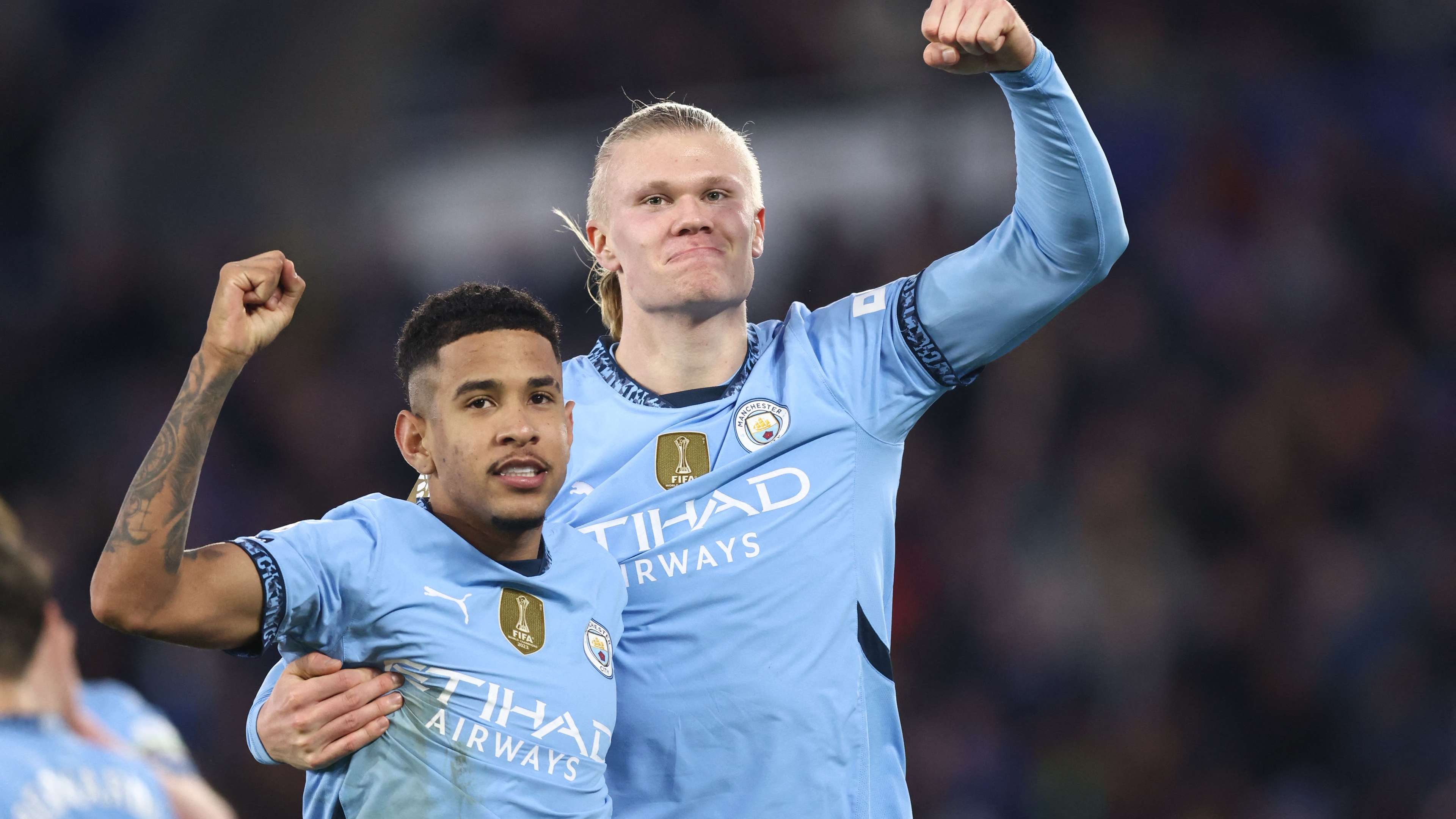 比赛当天 比赛当天