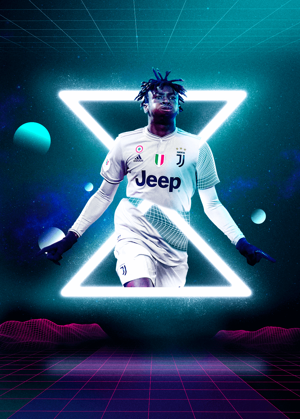 她的表现不 她的表现不